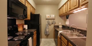 TGM Shadeland Station Gallery 1