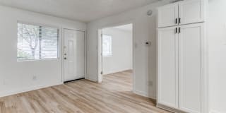 Fusion Fort Worth Gallery 7