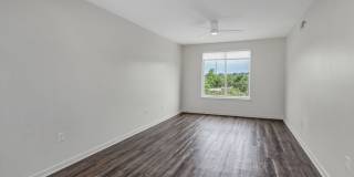 Vista Lofts Gallery 36