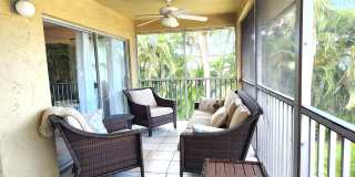 2000 Alamanda Drive - 206 Gallery 14