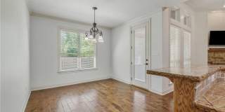15701 Timber Creek Lane Gallery 8