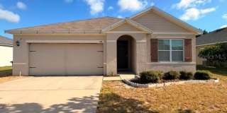 948 SUMMER GLEN Drive Gallery 1