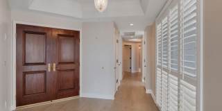 9013 Somerset Bay Lane Gallery 2