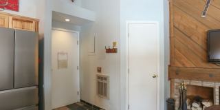 Move in Special! Keystone 2 bed/2bath! Plus Bonus Room  Pool and Hot Tubs!  BIKE STORAGE! Gallery 11