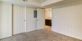 Delaware Trace - Affordable Housing Gallery 8