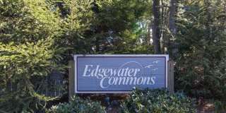 32 Edgewater Commons Lane unit: 32 Gallery 1