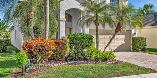 4194 Bluff Harbor Way Gallery 54