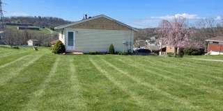 6301 Broad St Gallery 24