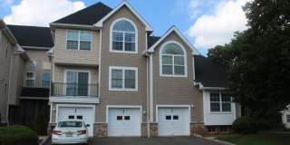 202 Rip Van Dam Ct Gallery 1