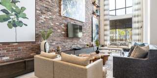 Alta Longwood Gallery 15