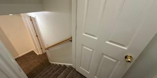 Freshly Painted, New Carpet Throughout - Home For Rent In Springville!!! Gallery 61