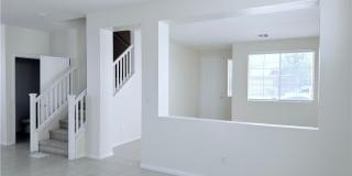7492 Mulgrave Court Gallery 5