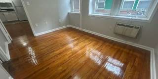 3412 Spring Partners LP Gallery 40