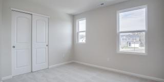 1850 Washington Blvd Gallery 40