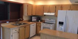 5924 Longbow Lane Gallery 2