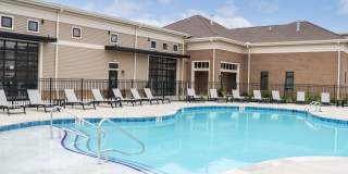 The Strand at Beulah Gallery 64