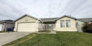 Wonderful 3bd/2ba Sacramento Home Gallery 1