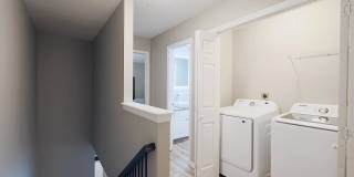 Chestnut Heights Gallery 20