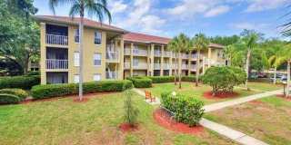 2690 CORAL LANDINGS BOULEVARD Gallery 1