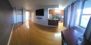 12399 Flatlands Avenue Gallery 6
