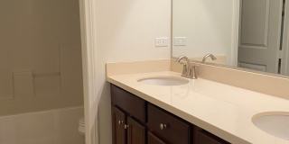 Price Lowered! Eastvale 4 bedroom Partially Furnished Home Gallery 18