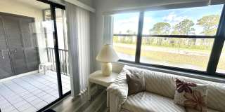 7593 Tahiti Lane Gallery 18