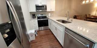 Furnished 3 BR, 3 BH Townhouse in Wilmington! Furnished 3 BR, 3 BH Townhouse in Wilmington! Gallery 18