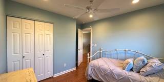 Furnished Home in Henderson Gallery 20
