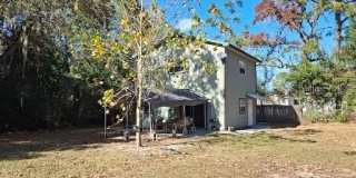 9723 TOM STREET Gallery 1