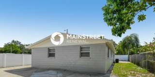 12418 Julius Street Gallery 14