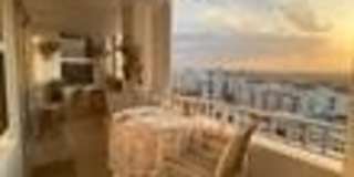 1340 S Ocean Boulevard Gallery 13