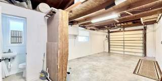 6660 Bay Street Gallery 46