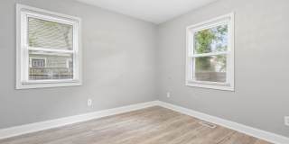 Move In Ready Norfolk Home!! Gallery 13
