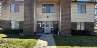 4652 E 10 Mile Rd Gallery 1