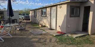 21655 West Harding Avenue Gallery 1