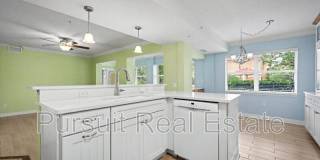 101 25th Ave S Unit J13 - 1 Gallery 19