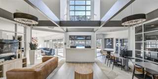Student Housing - The Social Seminole Gallery 7