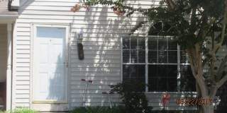 200 Derby Run, Yorktown, Va. 23693 Gallery 1