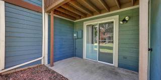 Charming 3BR Townhome in Colorado Springs Gallery 33