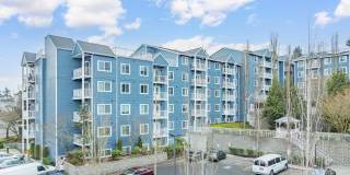 Vintage at Marine View - Senior Housing Gallery 5