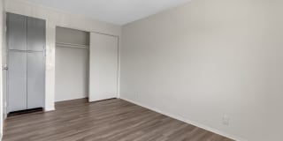 410 Heights Gallery 6