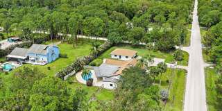 12090 N 164th Ct N Gallery 65