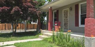 809 EASTERN Avenue Gallery 2