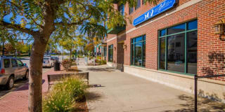 Uptown in Canton Gallery 24