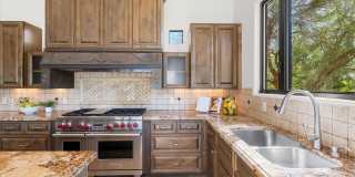 10965 E SOUTHWIND Lane Gallery 18