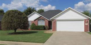 1902 SW Spruce Road Gallery 1