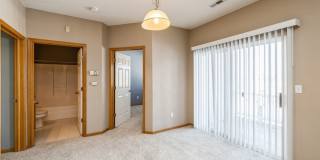 AFFORDABLE CONDO!! 2 Bedroom, 2 Bath Condo in Waukee Gallery 5