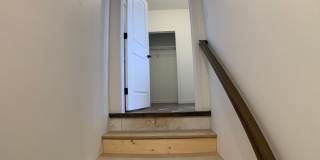 3 Bed 2.5 Bath Single Family Home Gallery 55