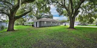 3702 WOOD CREEK Lane Gallery 25
