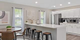 Pepperstone Gallery 26